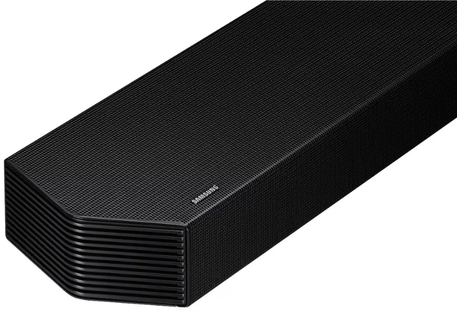 Акустическая система Samsung HW-Q800H/PY фото 9