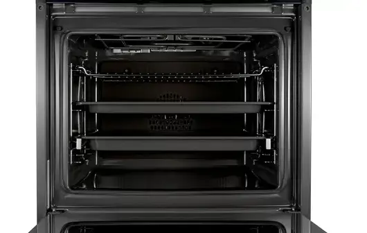 Духовой шкаф Neff NEFF B1ACE1BN0R фото 6