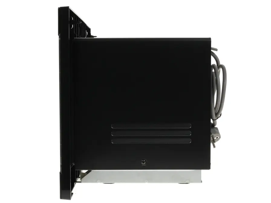 Микроволновая печь Samsung MG22M8054AK/BW фото 6