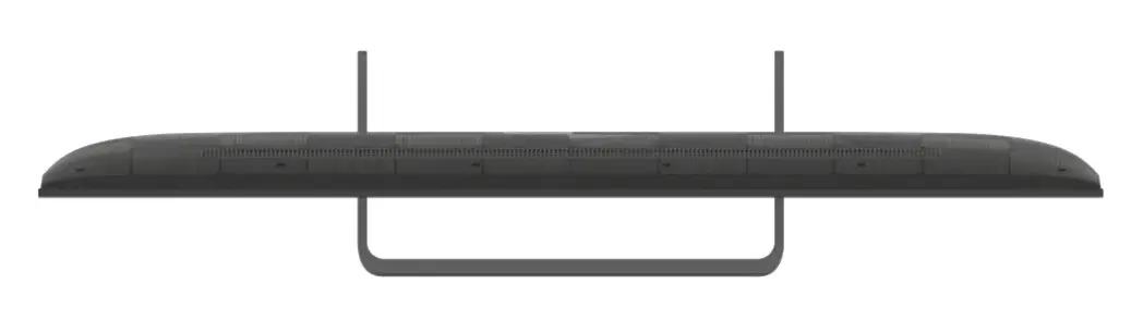 Телевизор HAIER H85S85GUX фото 6