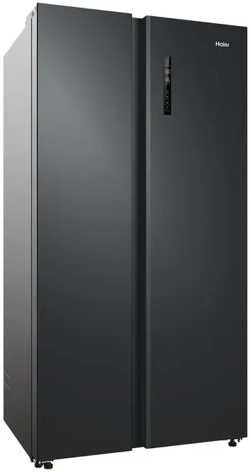 Холодильник HAIER HRF-600DM7RU фото 1