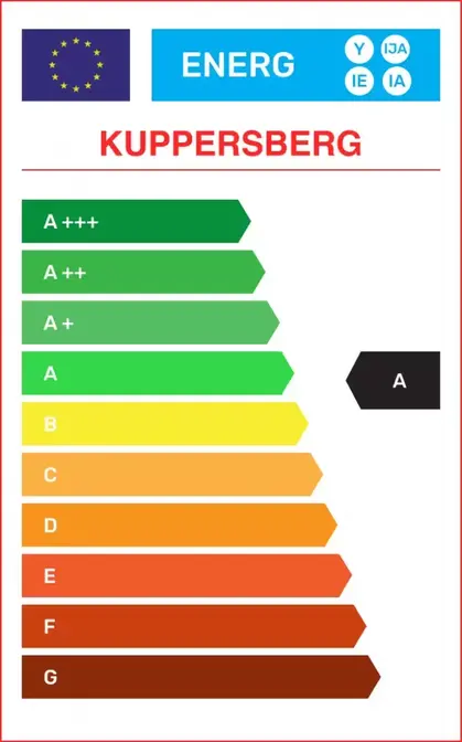 Духовой шкаф Kuppersberg HFZ 691 BX фото 8
