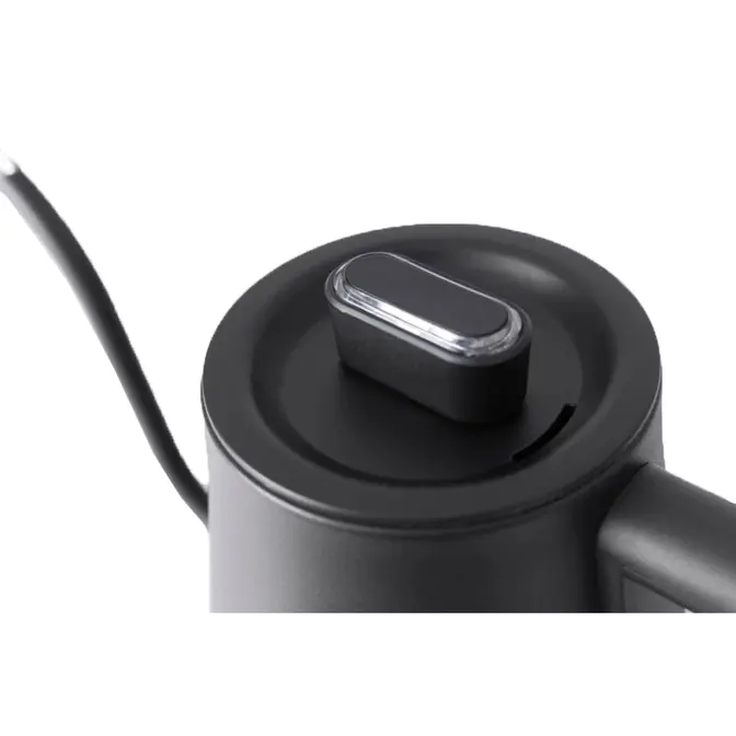 Кофейник CASO Coffee Classic Kettle фото 5