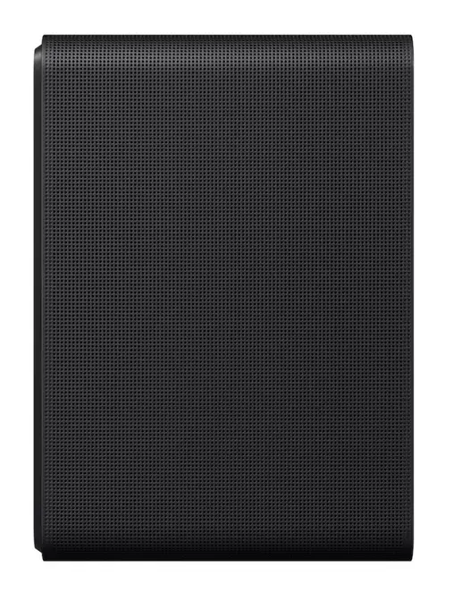 Акустическая система Samsung HW-LS70H/PY фото 4