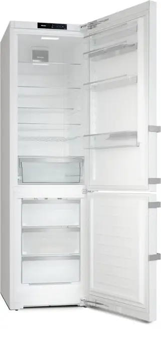 Холодильник Miele KFN 4795 DD ws фото 2