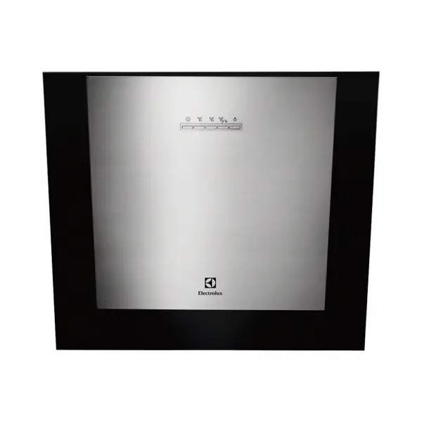 Вытяжка Electrolux EFF55550DK