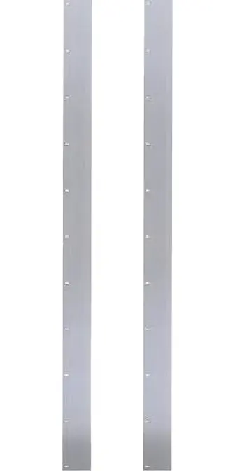 Соединительный комплект Signature SKSFK800CS.ASWCNA0 Соединительный комплект Signature SKSFK800CS.ASWCNA0