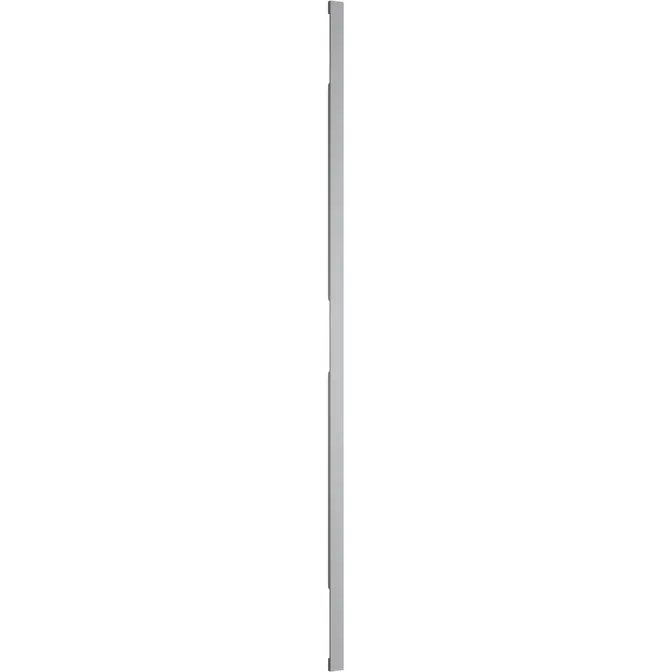 Планка Flex Design Neff Z9301CPDY0