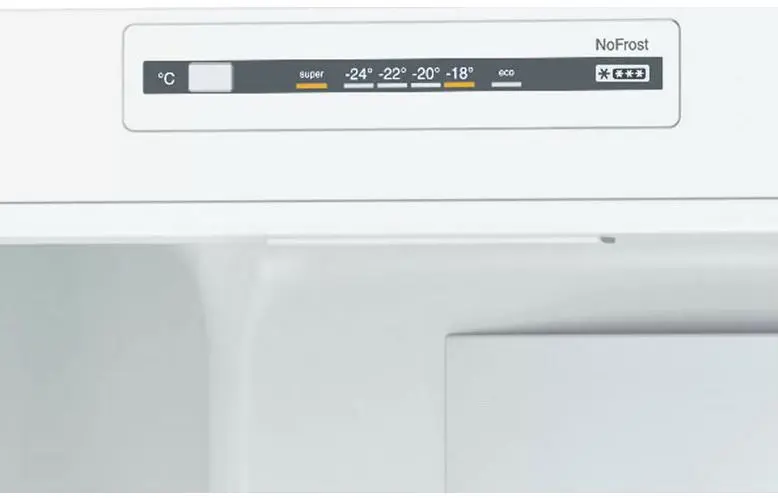 Холодильник Bosch KGN36NL306 фото 4