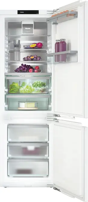 Холодильник Miele KFN 7774 C фото 1