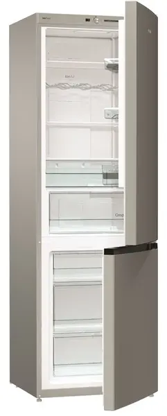 Холодильник Gorenje NRK6191GHX4 фото 1