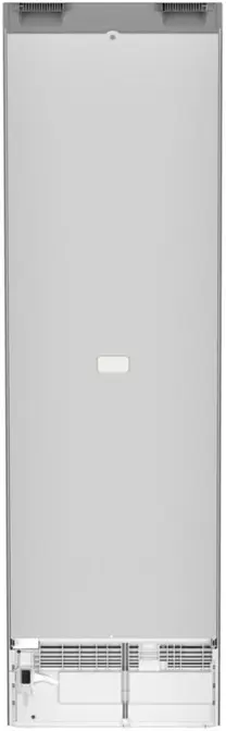 Холодильник Liebherr CNsff 5703-20 001 фото 4
