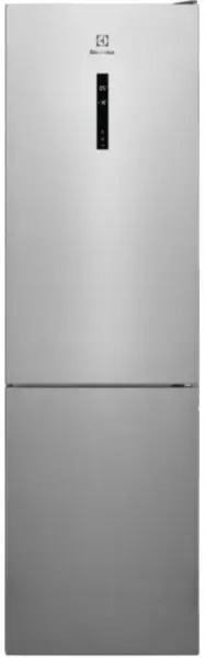 Холодильник Electrolux RNT7ME34X2 фото 2