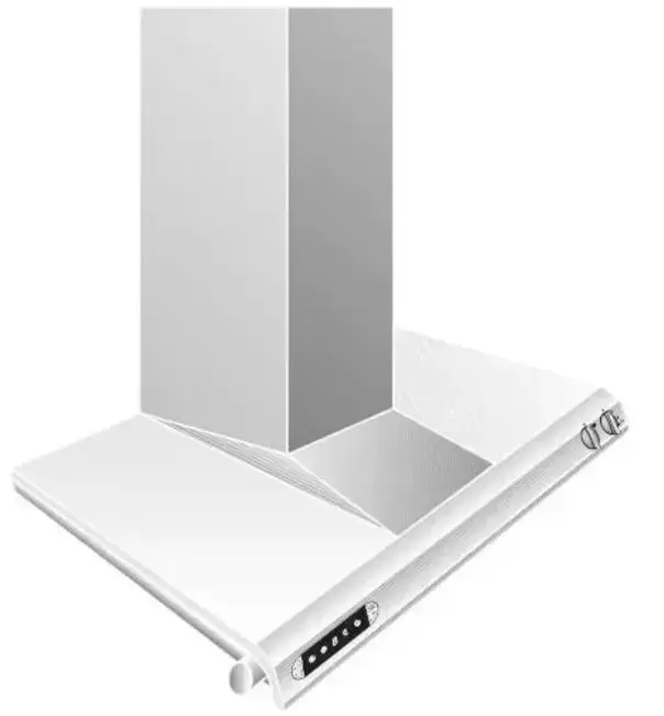 Вытяжка Gaggenau AH 600-190 фото 7
