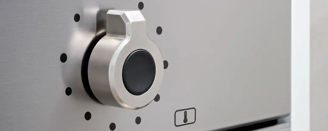 Духовой шкаф с паром Bertazzoni F6011PROVPTX фото 2