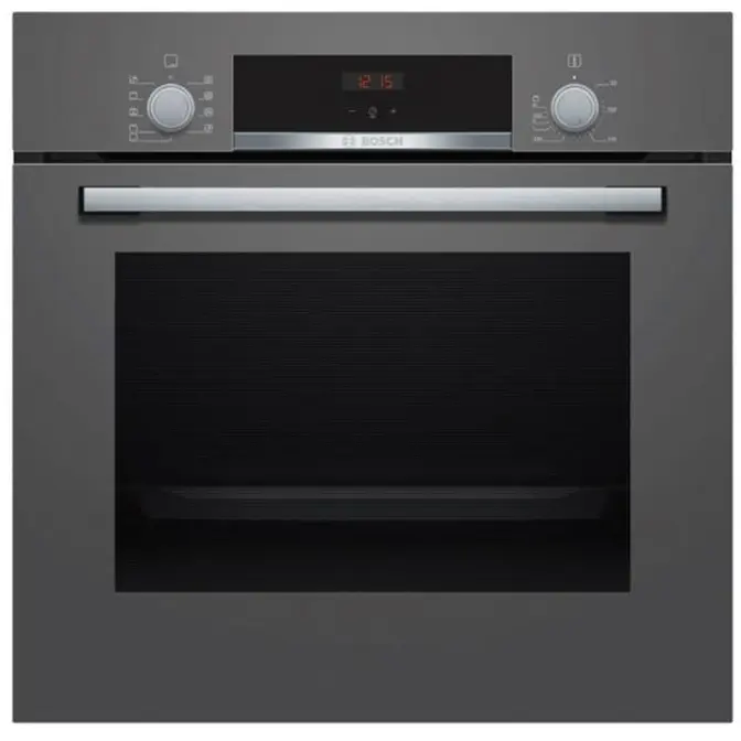 Духовой шкаф Bosch HBF534EH1T фото 1