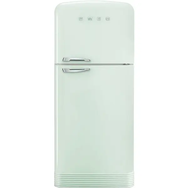 Холодильник Smeg FAB50RPG фото 1