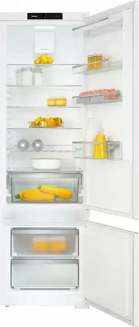 Холодильник Miele KF 7731 E фото 1