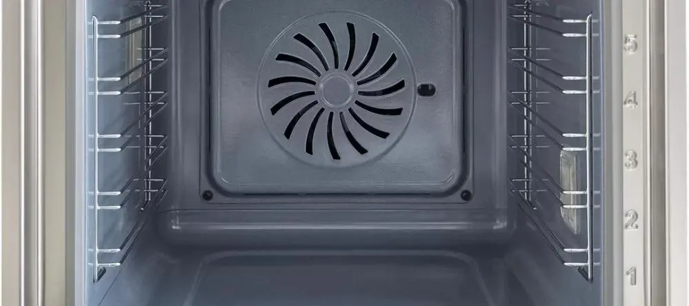 Духовой шкаф Bertazzoni F609MODEKX фото 3 Духовой шкаф Bertazzoni F609MODEKX фото 3