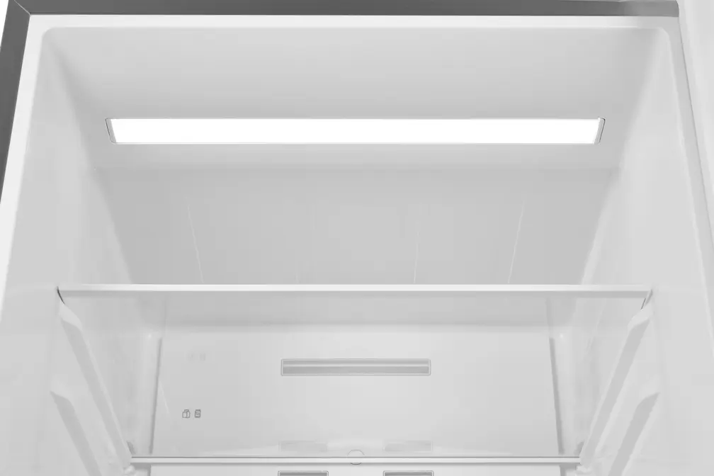 Холодильник Toshiba GR-RB572WI-PMJ(06) фото 13