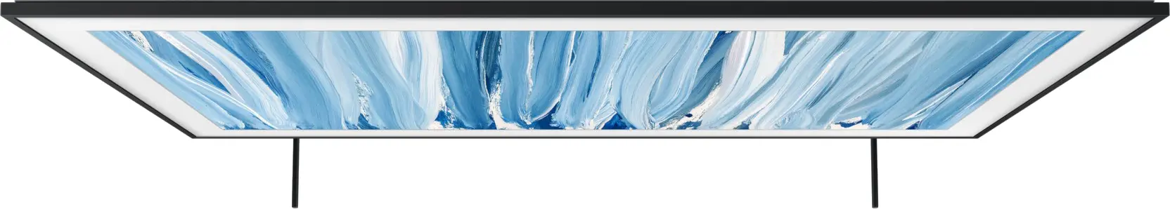 Телевизор Samsung QE85LS03HWUXPY фото 8