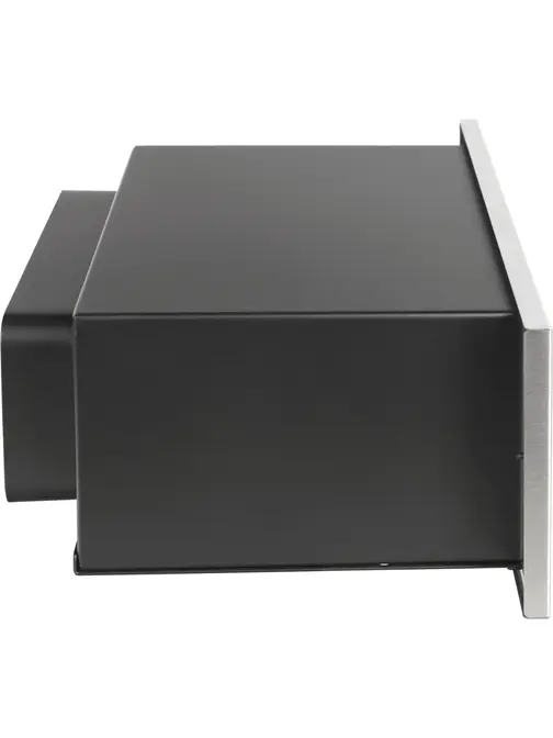Фильтр угольный HIBERG в сборе для i6/8-VM8 B фото 7