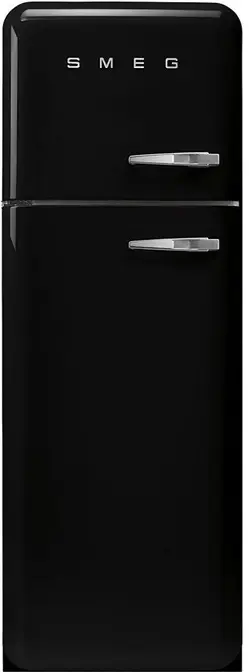 Холодильник Smeg FAB30LBL5 фото 1