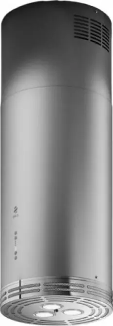 Вытяжка Elica ZENITH II IX/A/33 фото 3