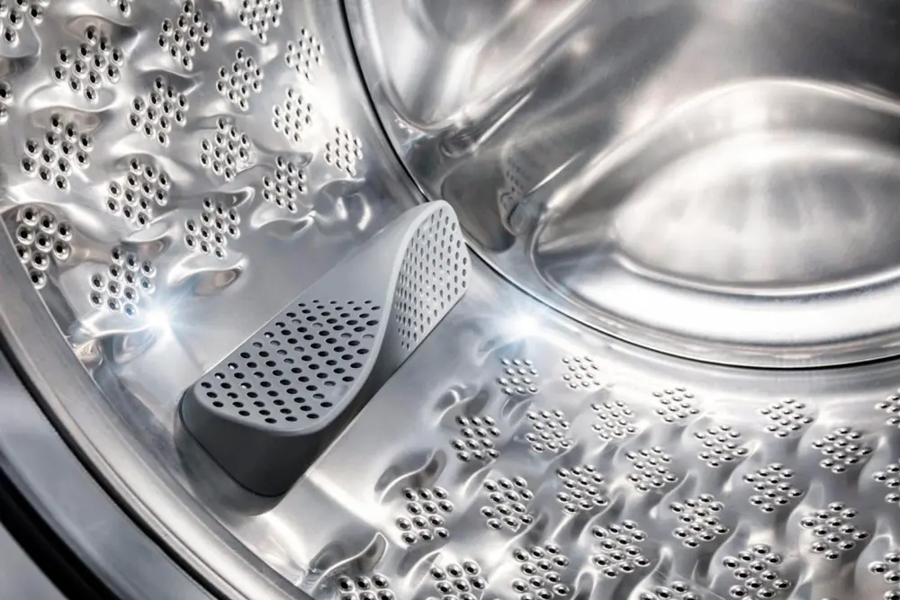 Стиральная машина Gorenje WPNA84A фото 4