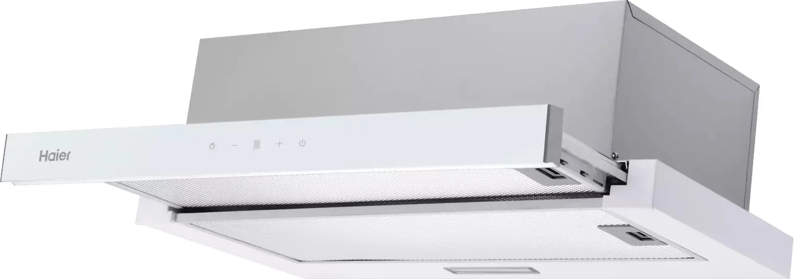 Вытяжка HAIER HVX-T642GW фото 2