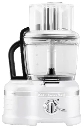 Кухонный комбайн KitchenAid 5KFP1644EFP фото 1