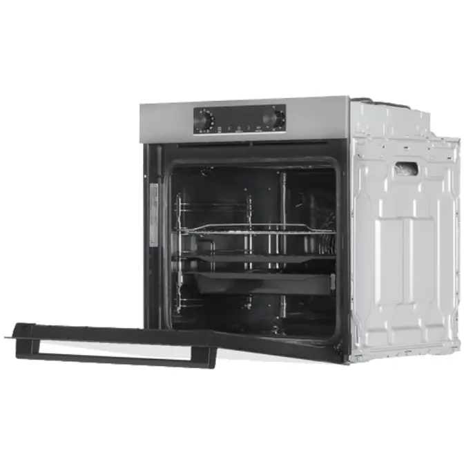 Духовой шкаф Gorenje BOSB6737E06X фото 6