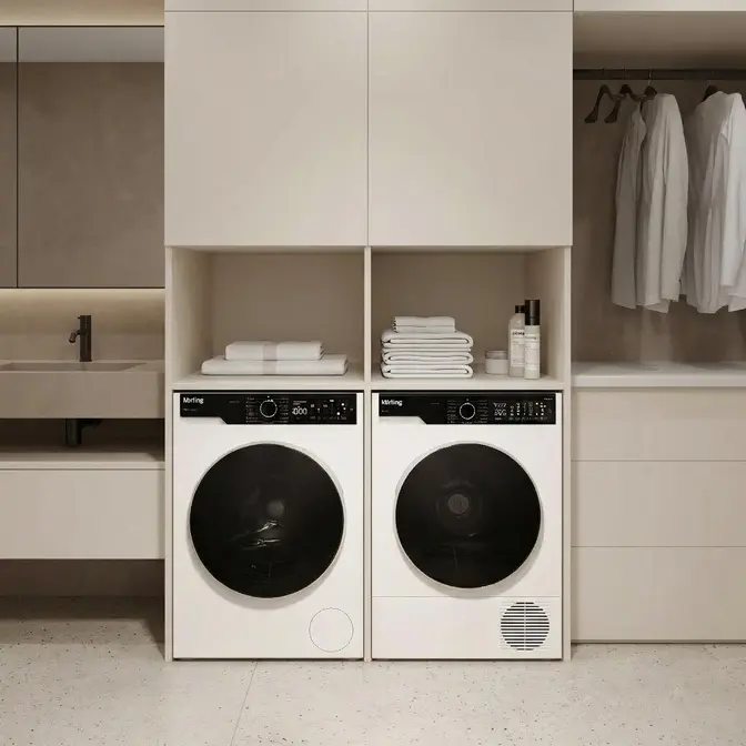 Стиральная машина Korting KWM 63IL14119 фото 5