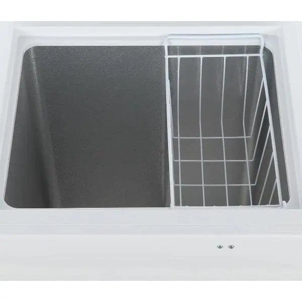 Холодильник Gorenje FH10FPW фото 4
