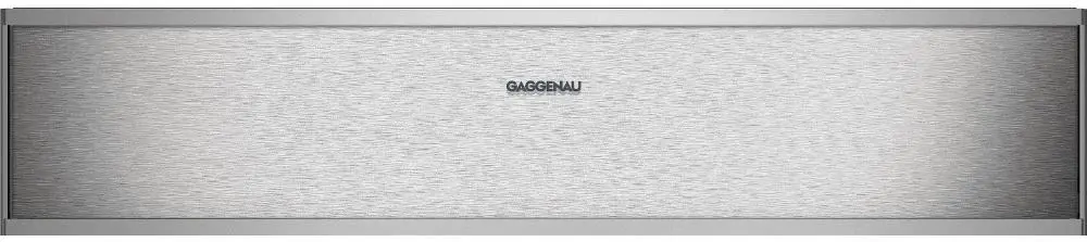 Вакууматор Gaggenau DV461110 фото 1