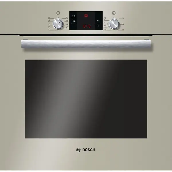 Духовой шкаф Bosch HBG 33B530 фото 1