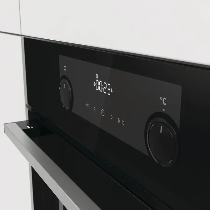 Духовой шкаф Gorenje BOP737E20XG фото 5