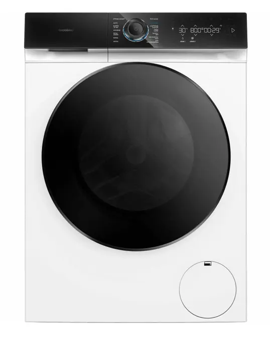 Стиральная машина Gaggenau WM260165 фото 1