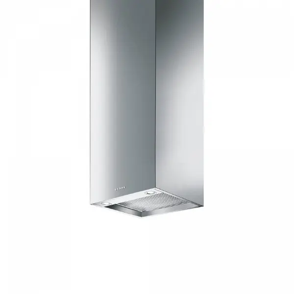 Вытяжка Smeg KQ45XE фото 1