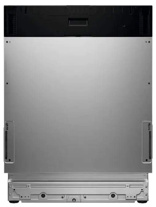 Посудомоечная машина AEG GI8200A2TN фото 8