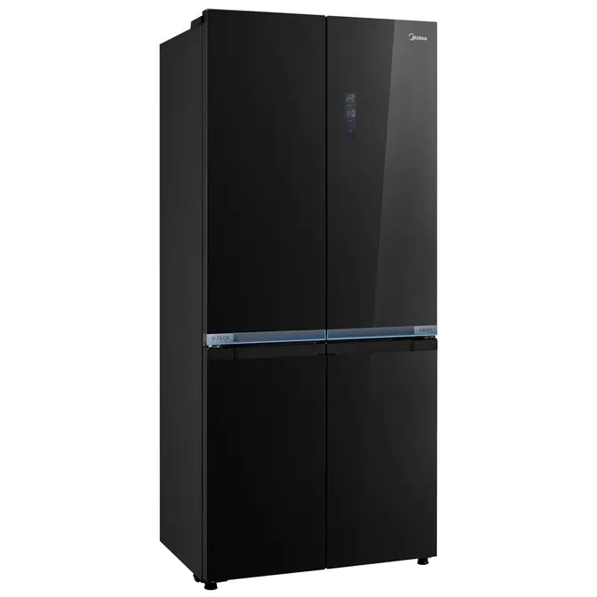 Холодильник Midea MDRM706BIE63 фото 3
