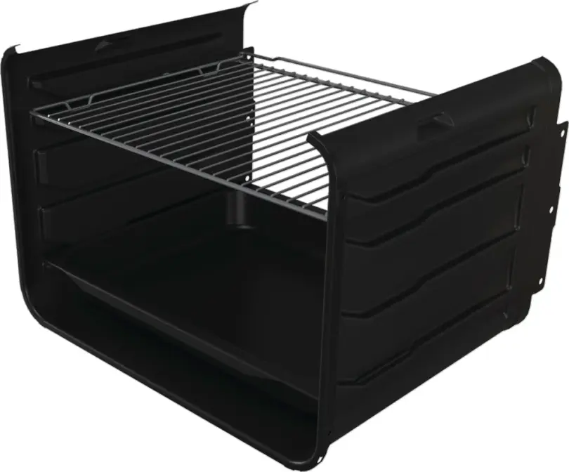 Комбинированная плита Gorenje GK6A20WF фото 4
