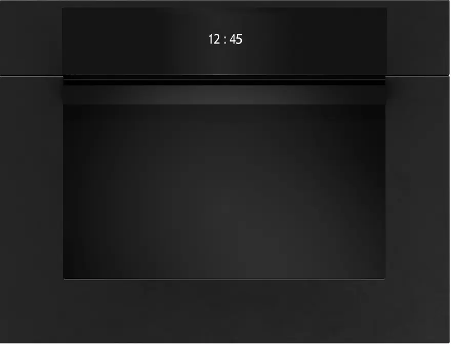 Духовой шкаф Bertazzoni F457MODMWTN фото 1