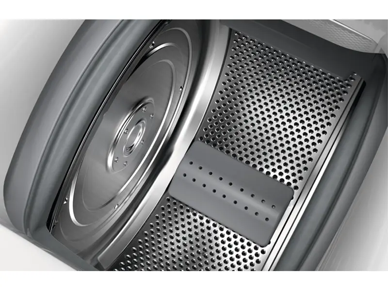 Стиральная машина AEG LTR7E273E фото 4