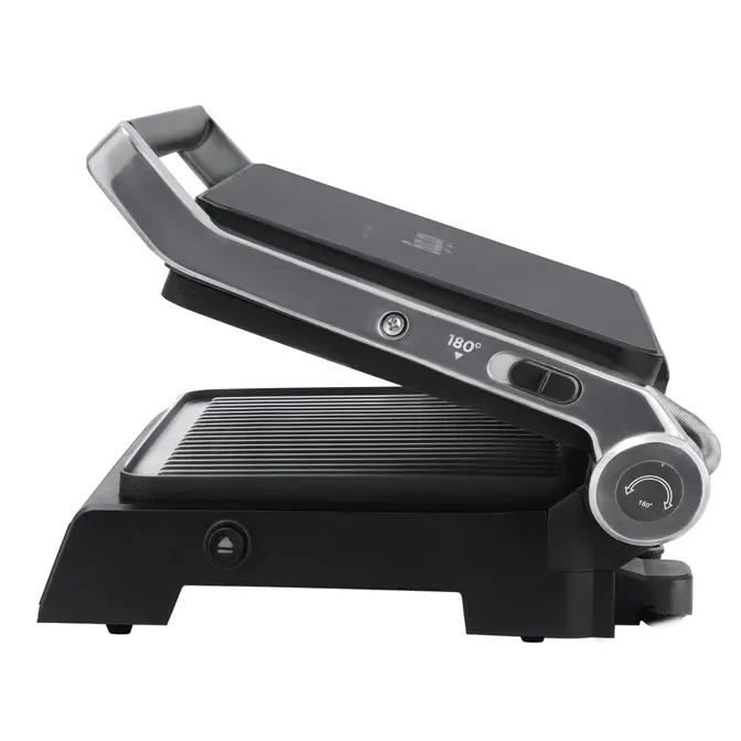 Гриль Korting KGPA 0403 W Infinity фото 3