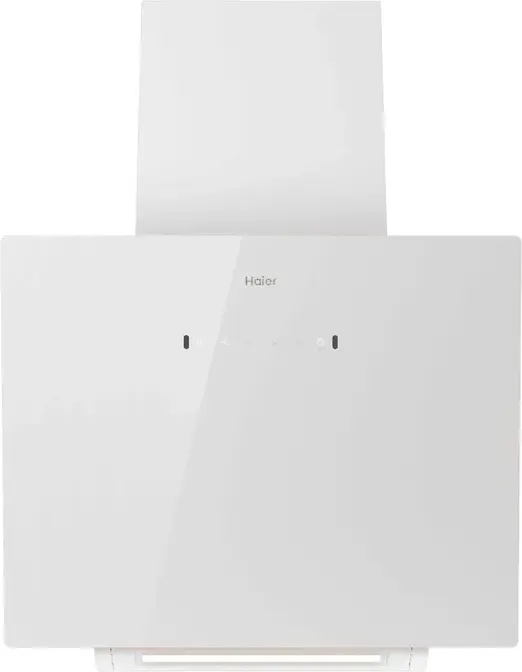Вытяжка Haier HVQ-D6606W фото 2