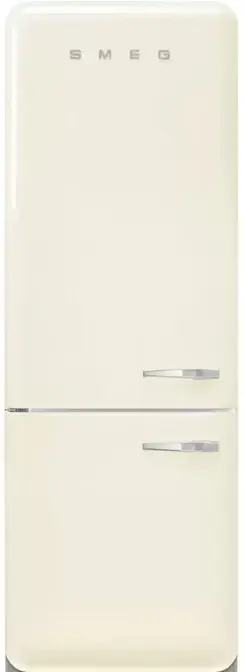 Холодильник Smeg FAB38LCR5 фото 1