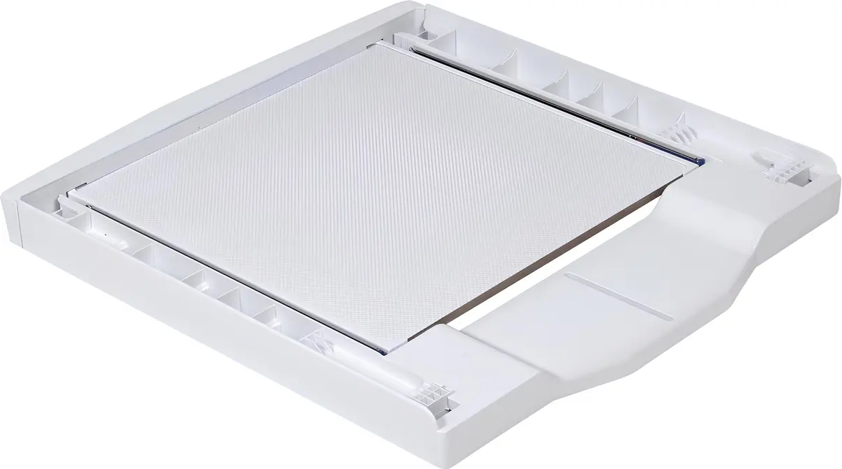 Соединительный элемент Midea MSKK-W01 фото 1