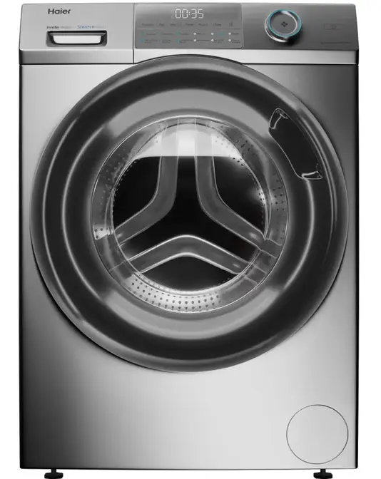 Стиральная машина HAIER HW70-BP12959BS фото 1