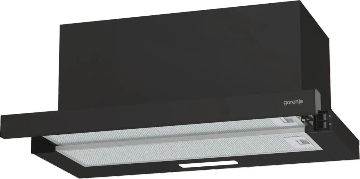 Вытяжка GORENJE TH606E7B фото 1